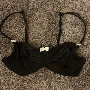 🔥NWT-Adore Me Bra ❤️